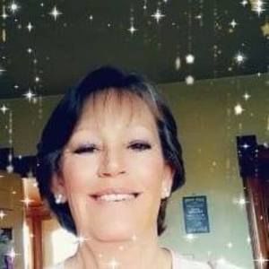 Meet your Posher, Lu ann